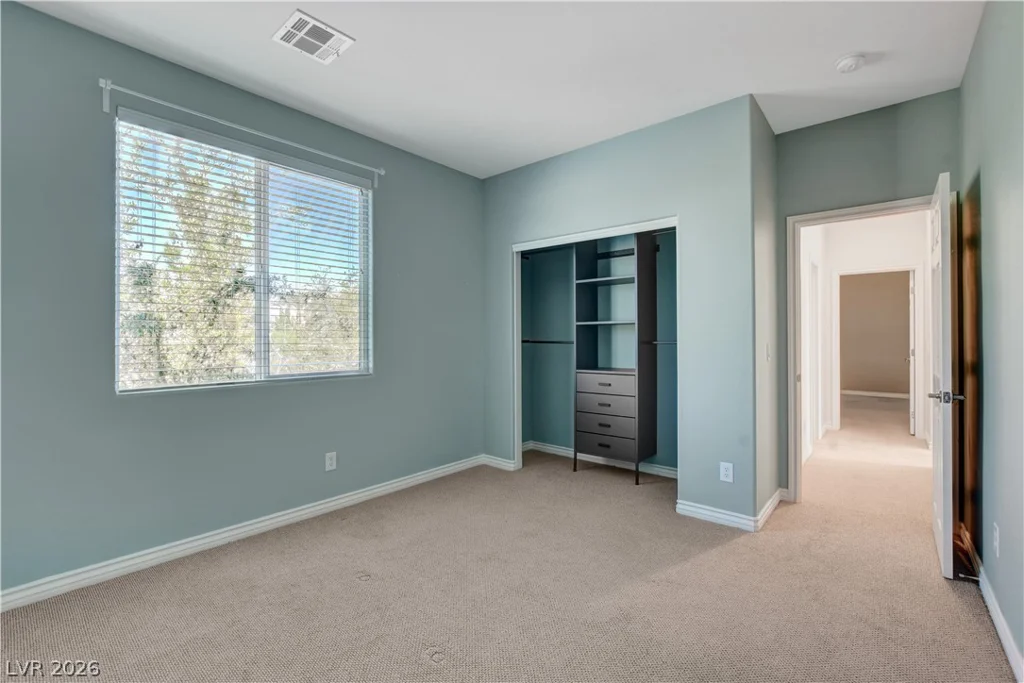 3604 Kingfishers Catch, North Las Vegas, NV 89084