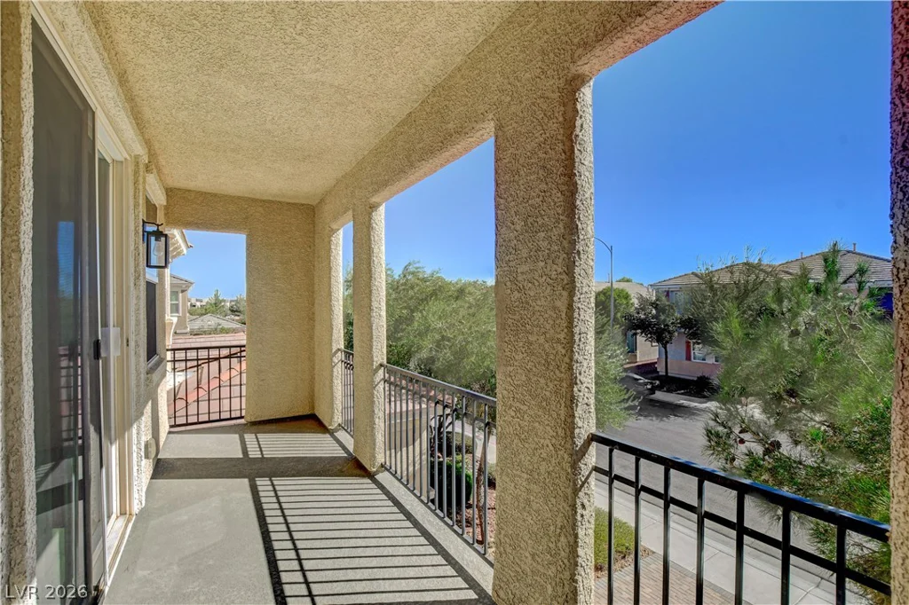 3604 Kingfishers Catch, North Las Vegas, NV 89084