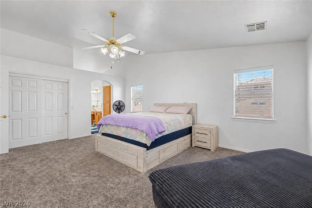 5840 Grain Mill, Pahrump, NV 89061