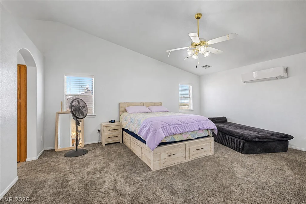 5840 Grain Mill, Pahrump, NV 89061