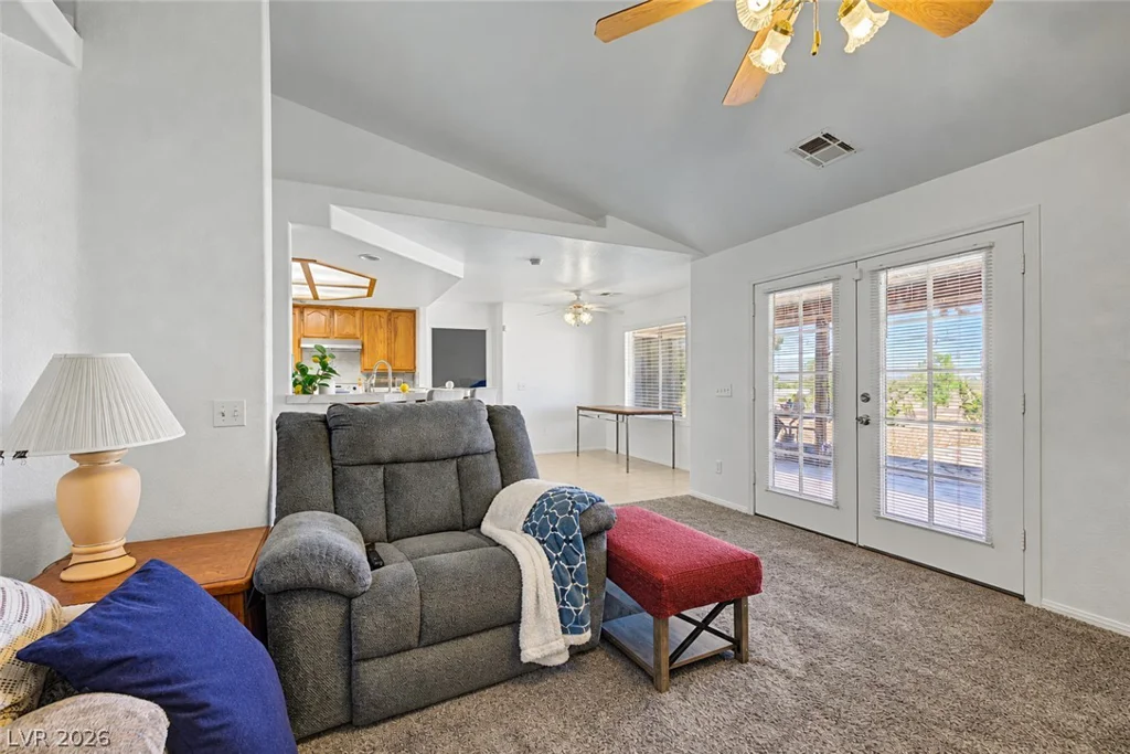 5840 Grain Mill, Pahrump, NV 89061