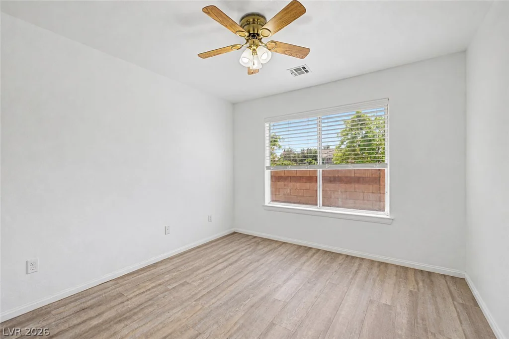5840 Grain Mill, Pahrump, NV 89061