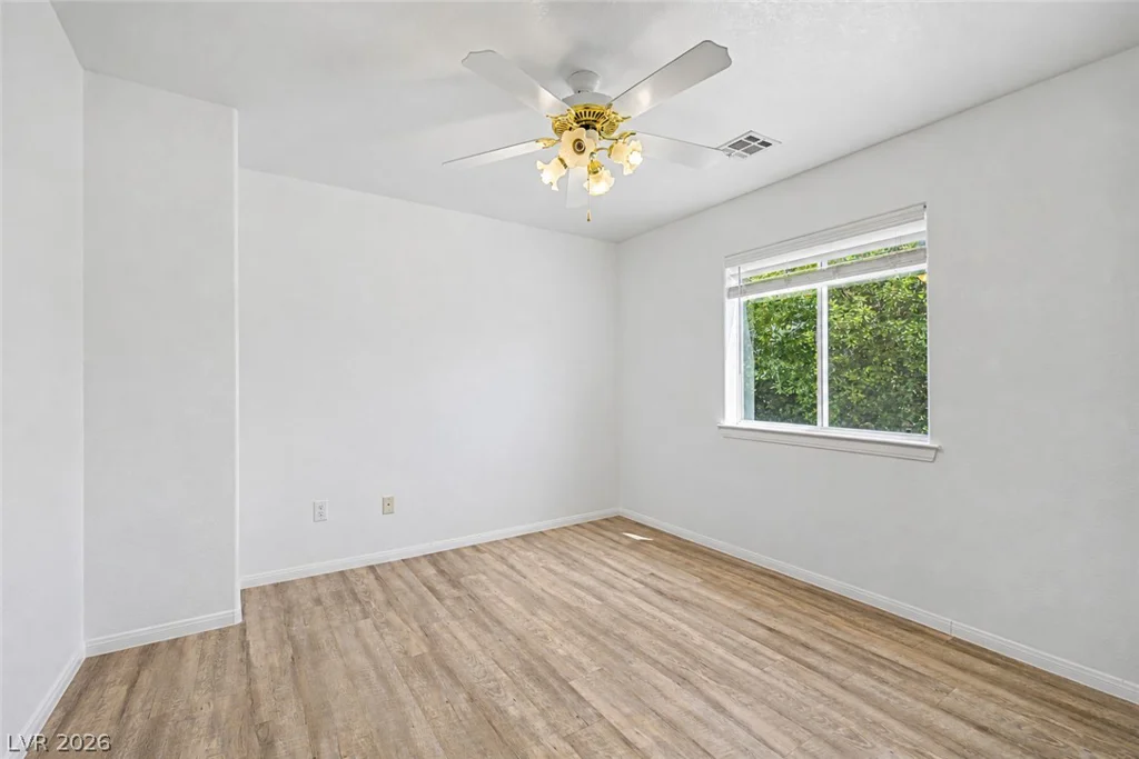 5840 Grain Mill, Pahrump, NV 89061