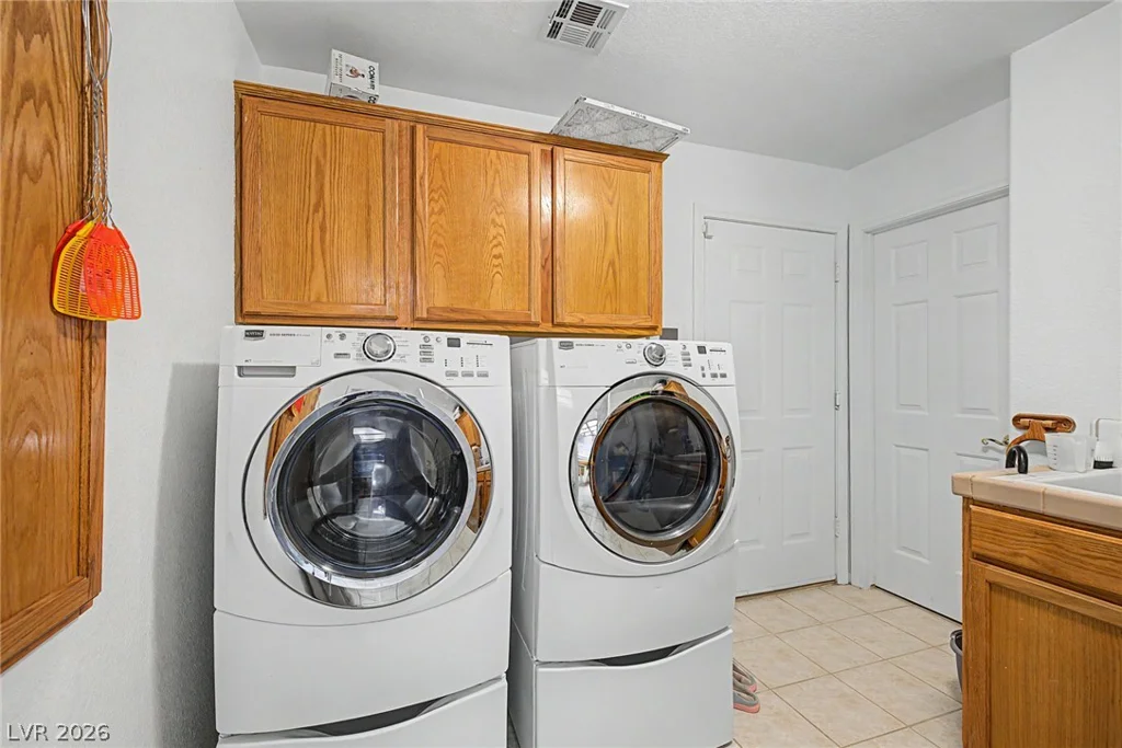 5840 Grain Mill, Pahrump, NV 89061
