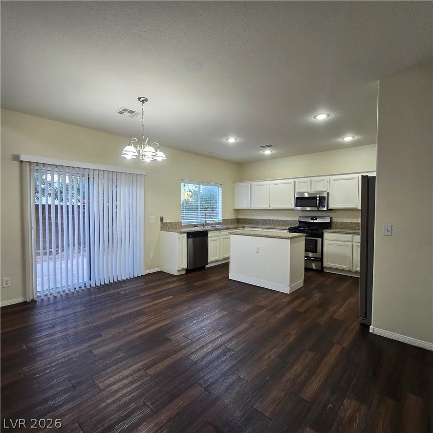 10264 Copparo, Las Vegas, NV 89134