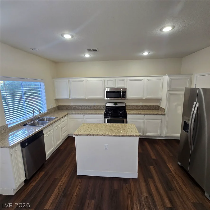 10264 Copparo, Las Vegas, NV 89134