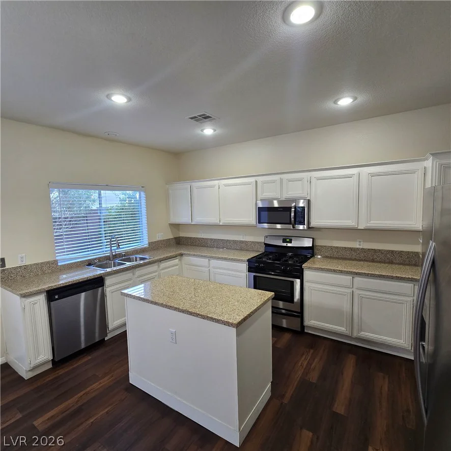 10264 Copparo, Las Vegas, NV 89134
