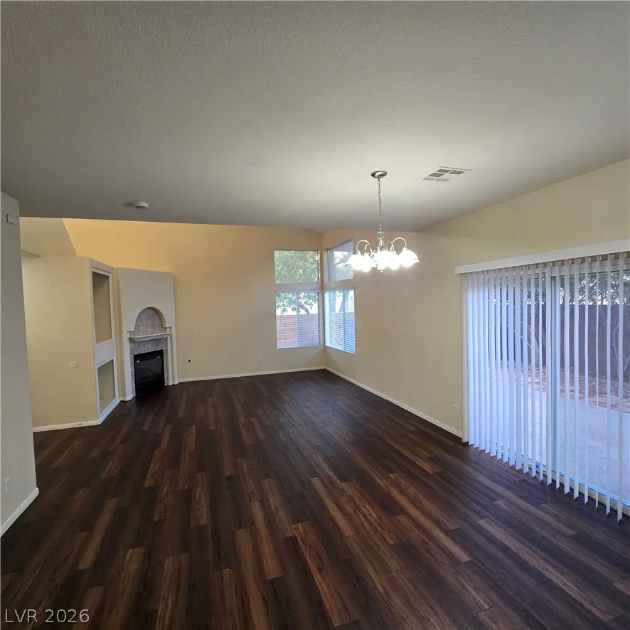 10264 Copparo, Las Vegas, NV 89134