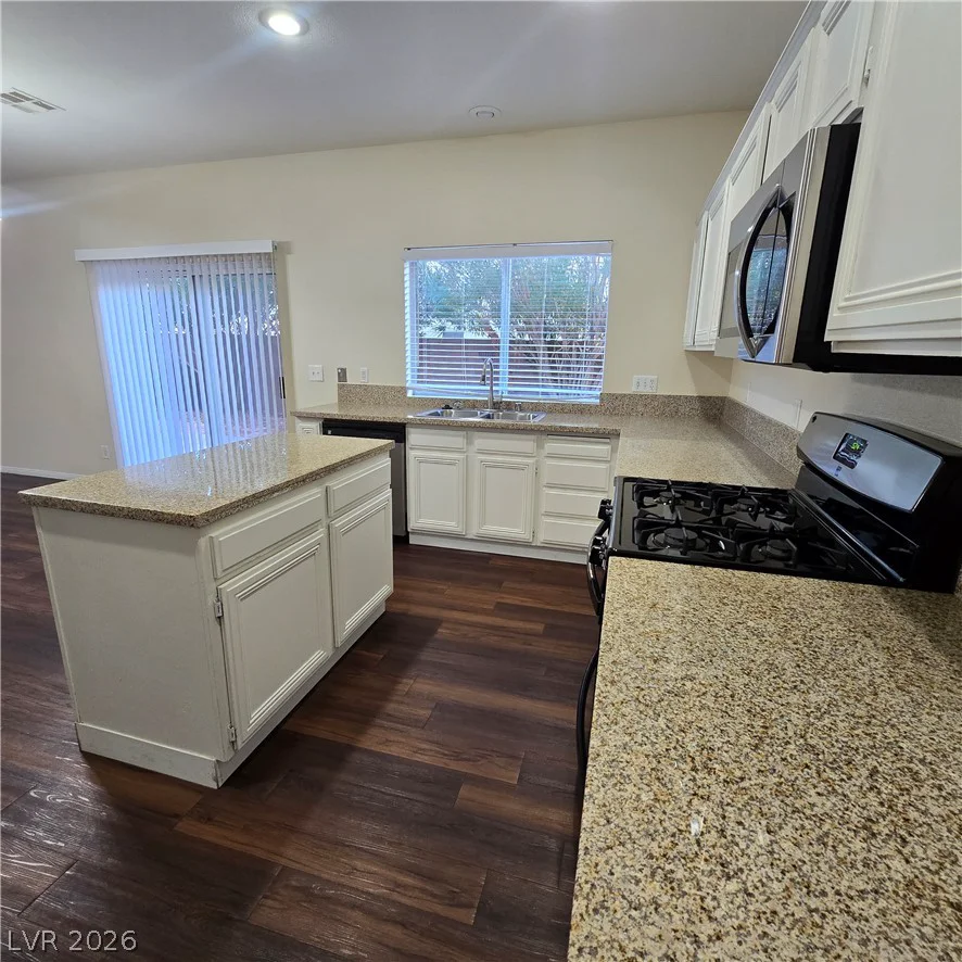 10264 Copparo, Las Vegas, NV 89134