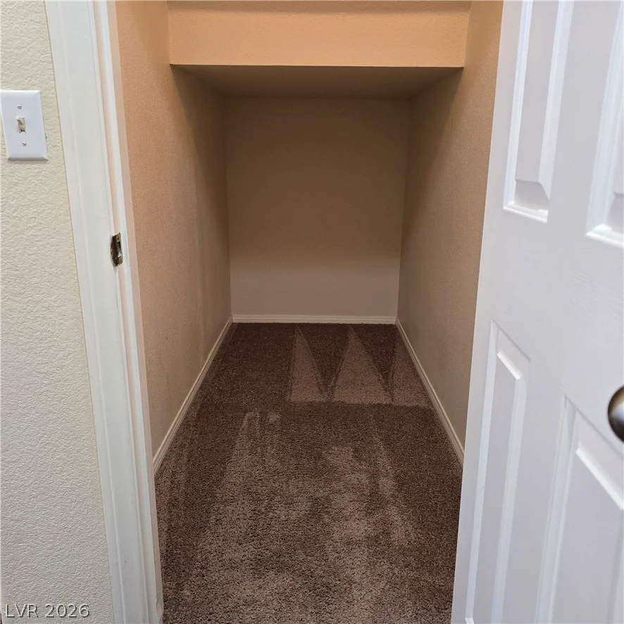 10264 Copparo, Las Vegas, NV 89134