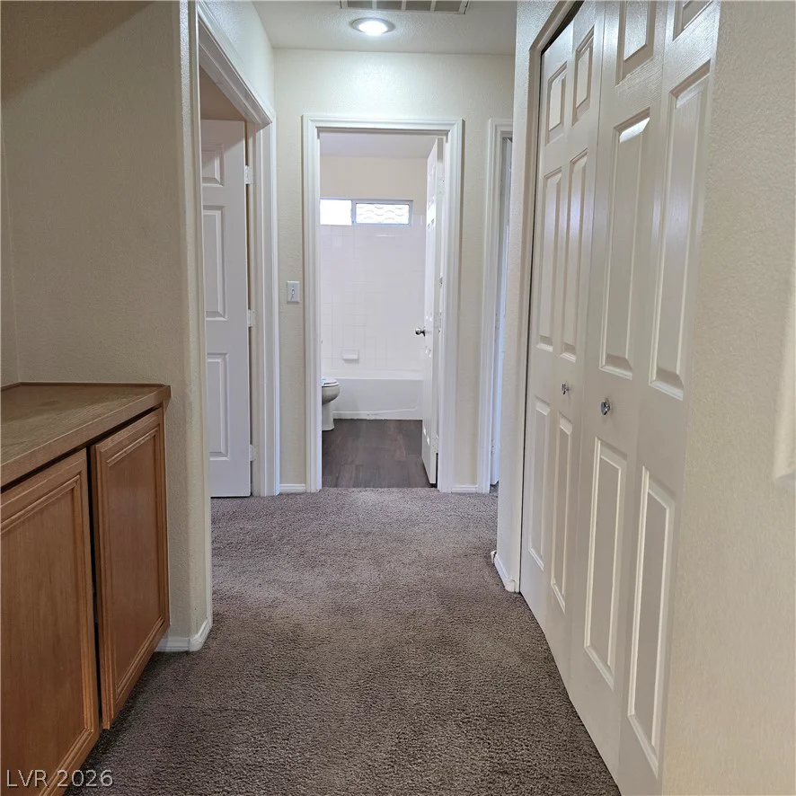 10264 Copparo, Las Vegas, NV 89134