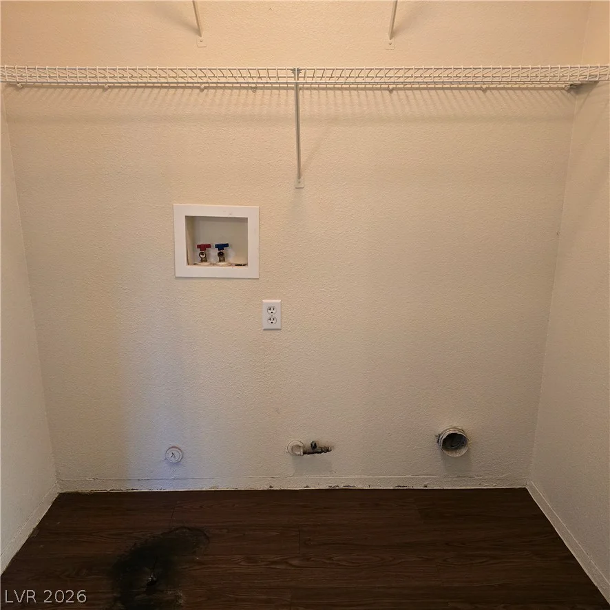 10264 Copparo, Las Vegas, NV 89134