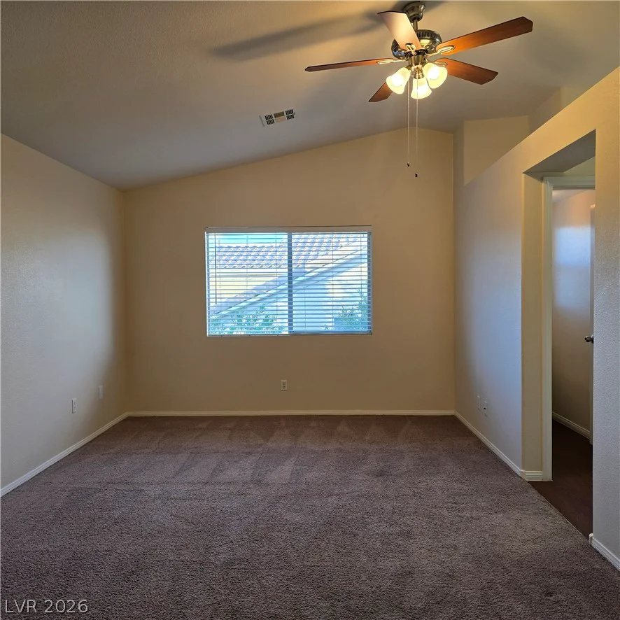 10264 Copparo, Las Vegas, NV 89134