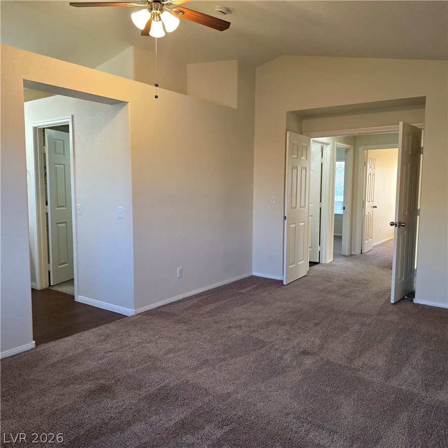 10264 Copparo, Las Vegas, NV 89134
