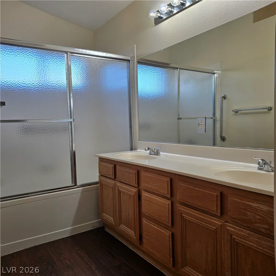 10264 Copparo, Las Vegas, NV 89134