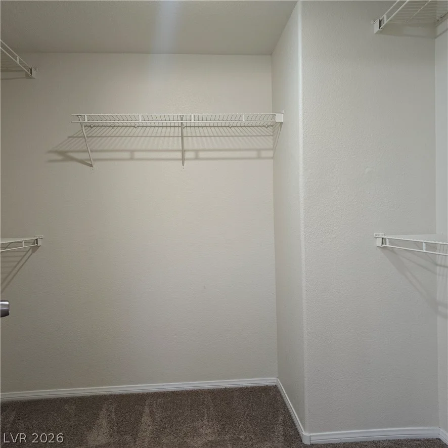 10264 Copparo, Las Vegas, NV 89134