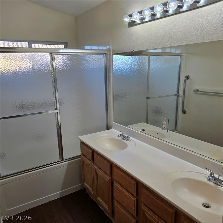 10264 Copparo, Las Vegas, NV 89134