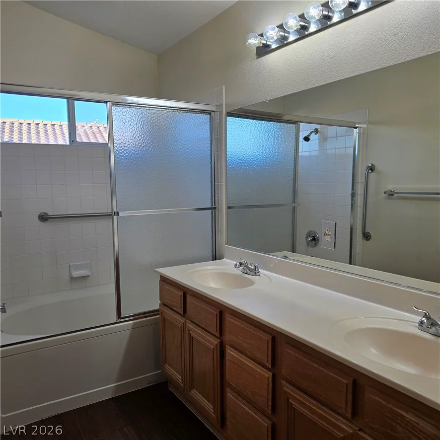 10264 Copparo, Las Vegas, NV 89134