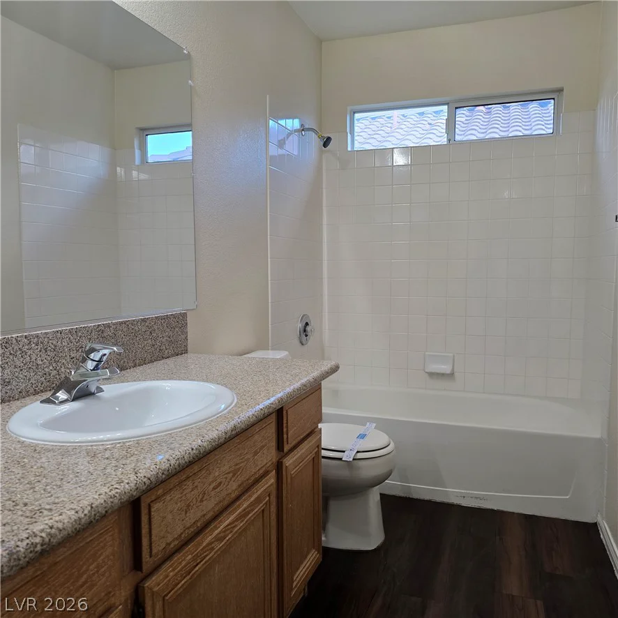 10264 Copparo, Las Vegas, NV 89134