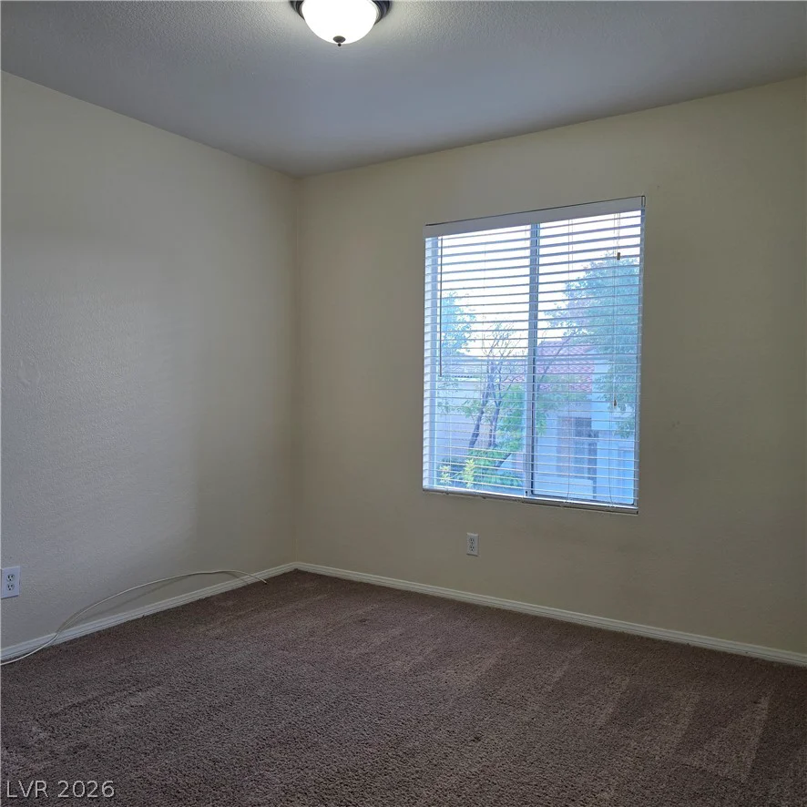10264 Copparo, Las Vegas, NV 89134