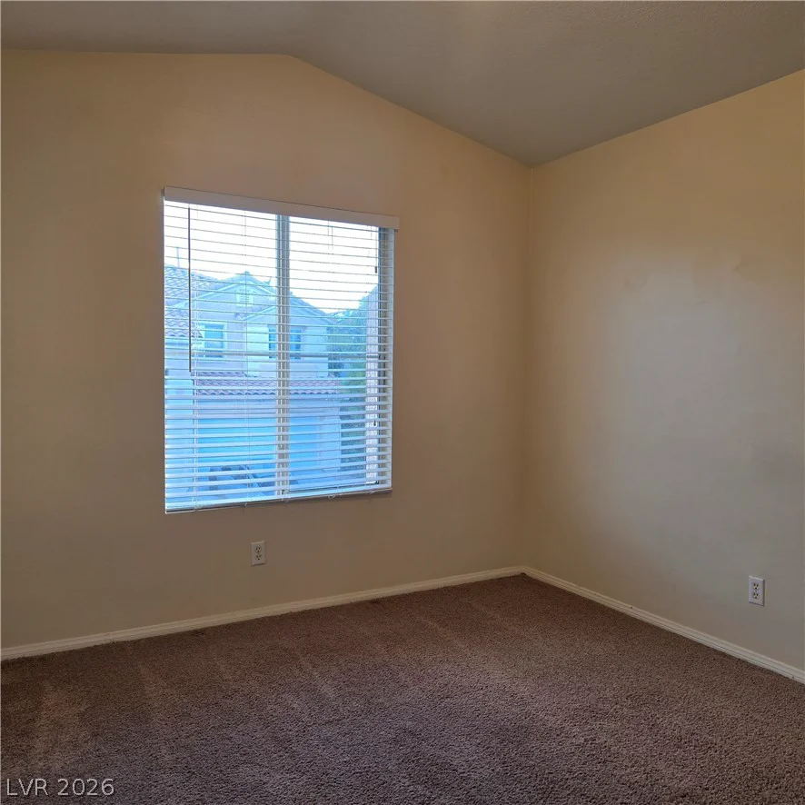 10264 Copparo, Las Vegas, NV 89134