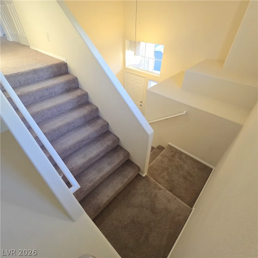 10264 Copparo, Las Vegas, NV 89134