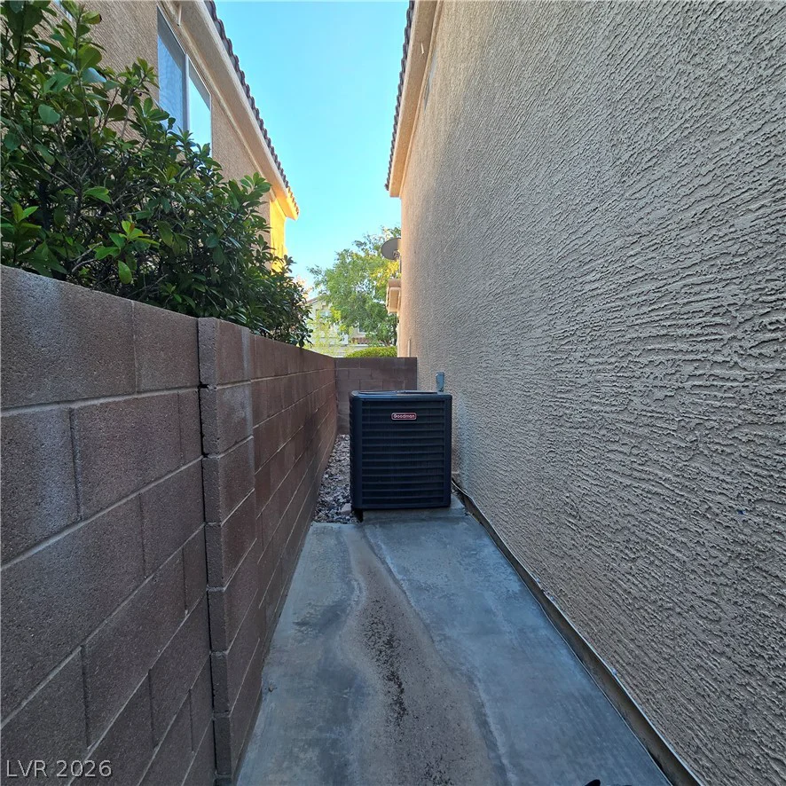 10264 Copparo, Las Vegas, NV 89134
