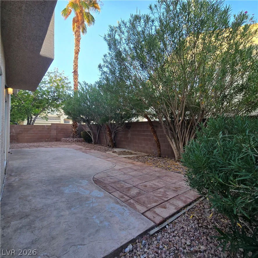 10264 Copparo, Las Vegas, NV 89134
