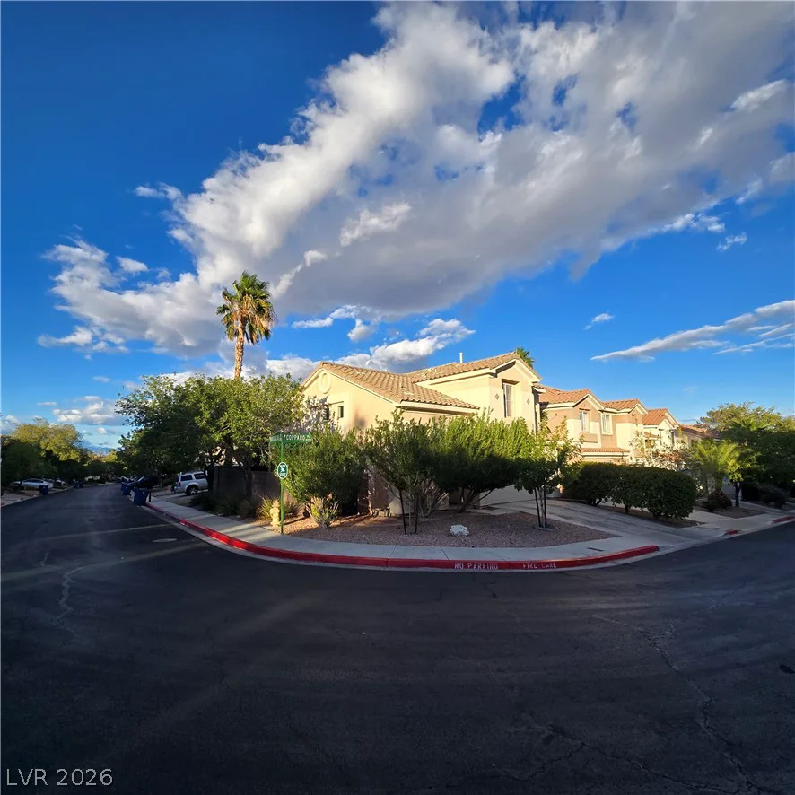 10264 Copparo, Las Vegas, NV 89134
