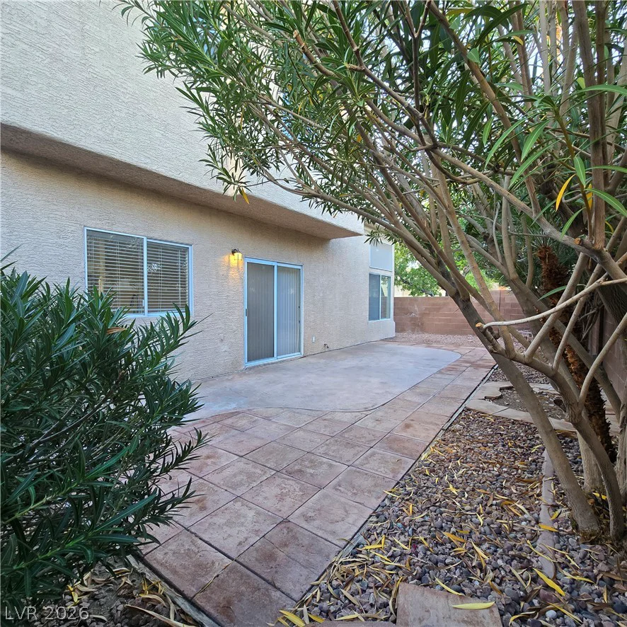 10264 Copparo, Las Vegas, NV 89134