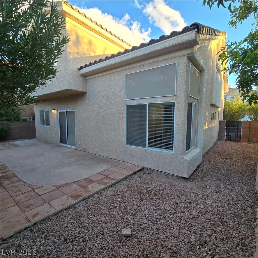 10264 Copparo, Las Vegas, NV 89134
