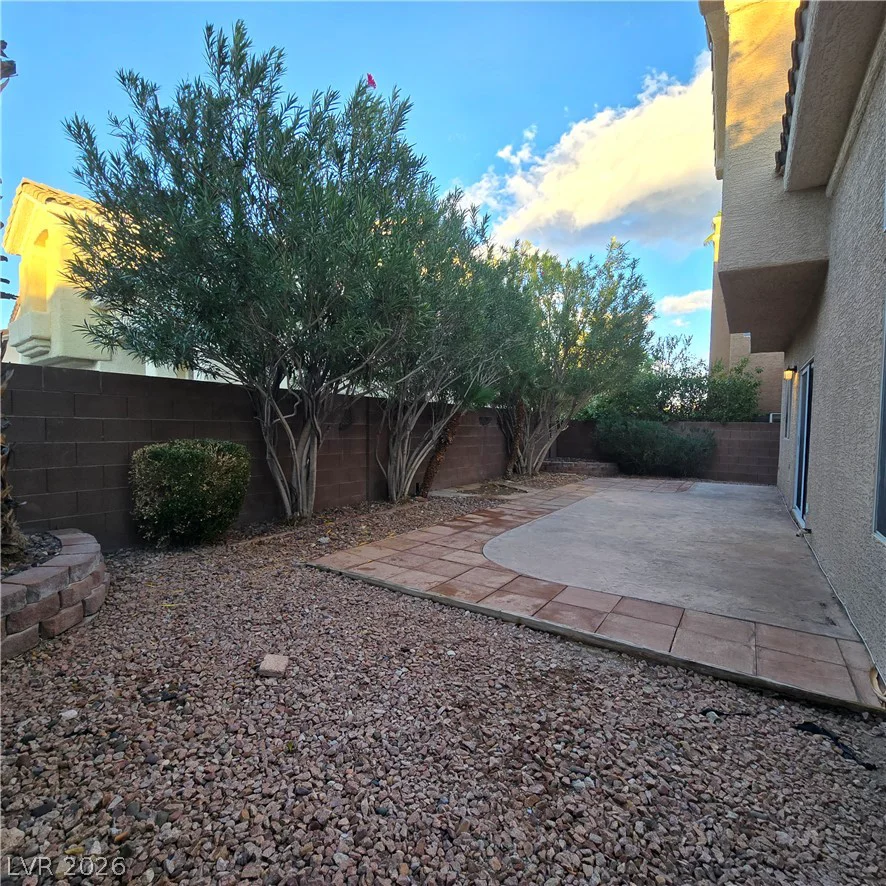 10264 Copparo, Las Vegas, NV 89134