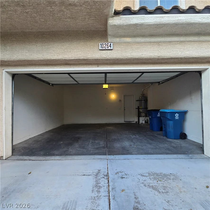 10264 Copparo, Las Vegas, NV 89134