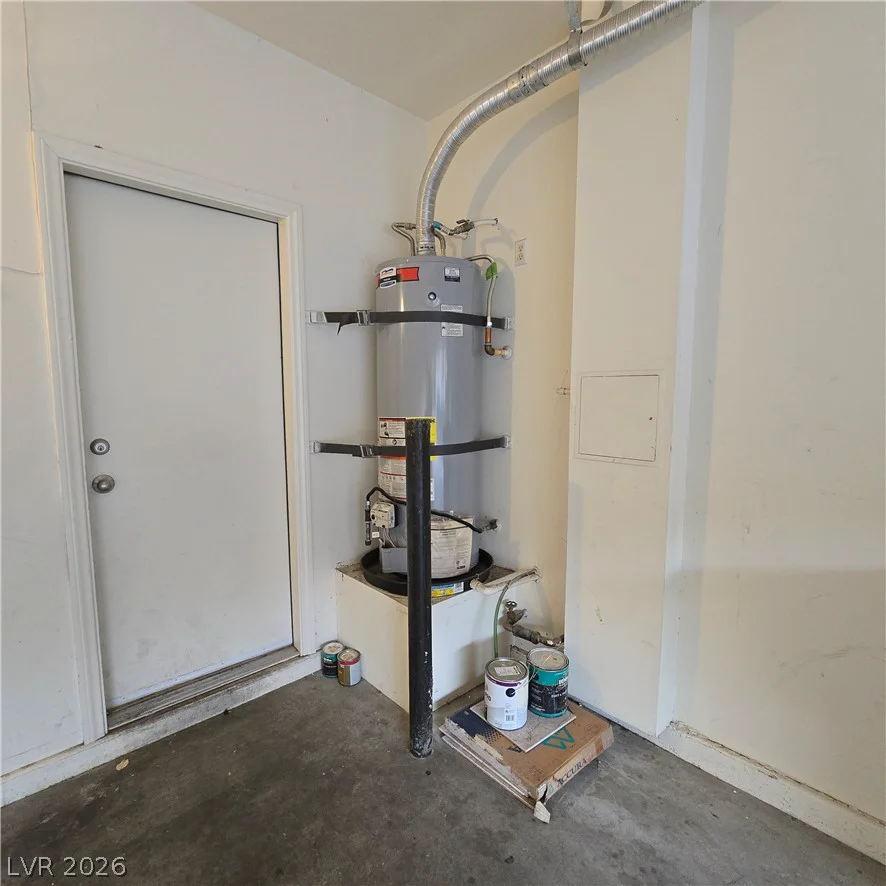10264 Copparo, Las Vegas, NV 89134