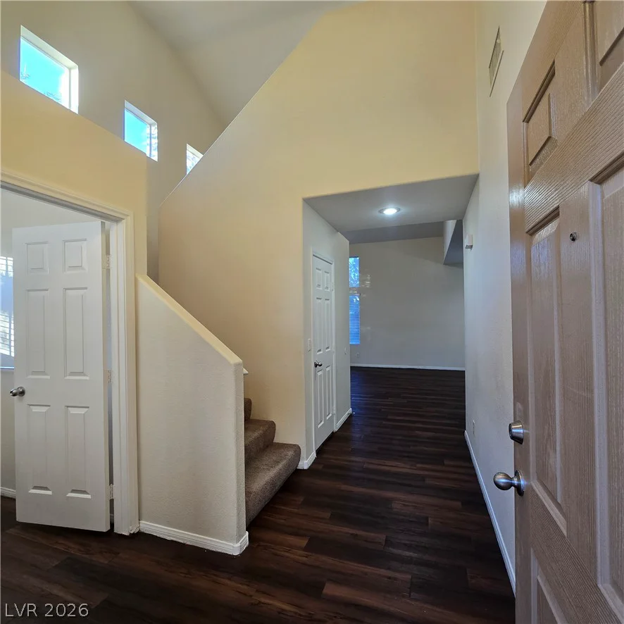 10264 Copparo, Las Vegas, NV 89134