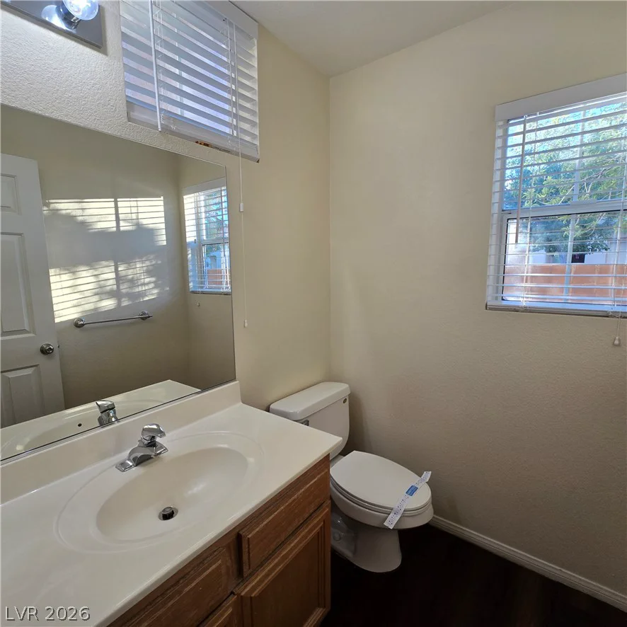 10264 Copparo, Las Vegas, NV 89134