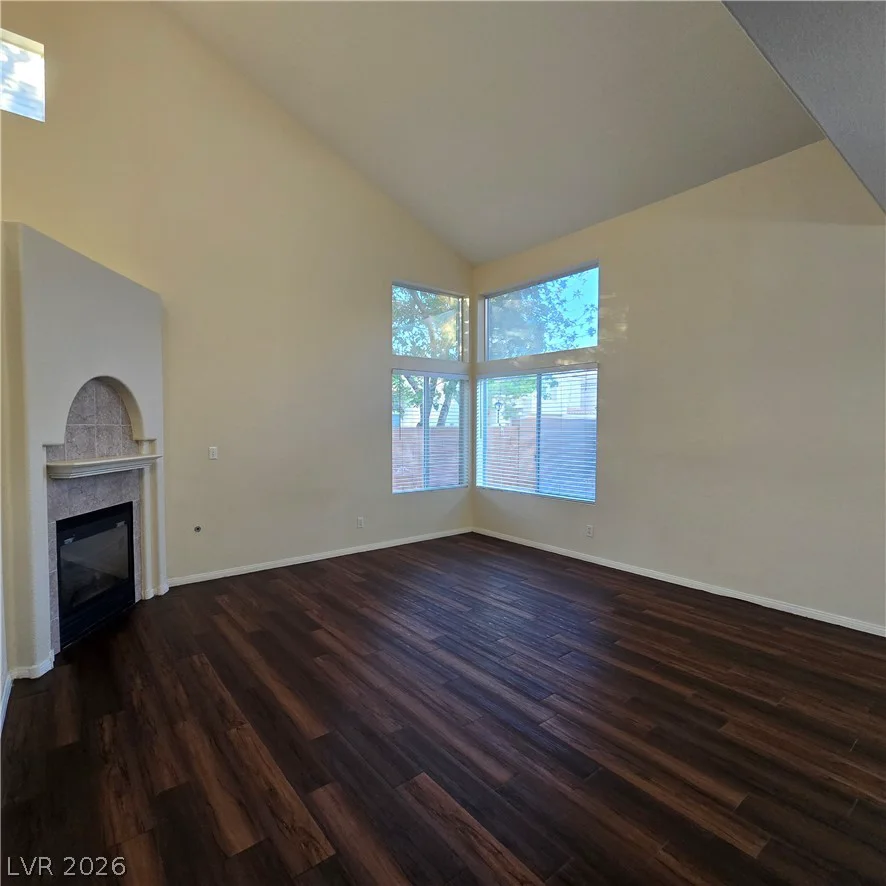 10264 Copparo, Las Vegas, NV 89134