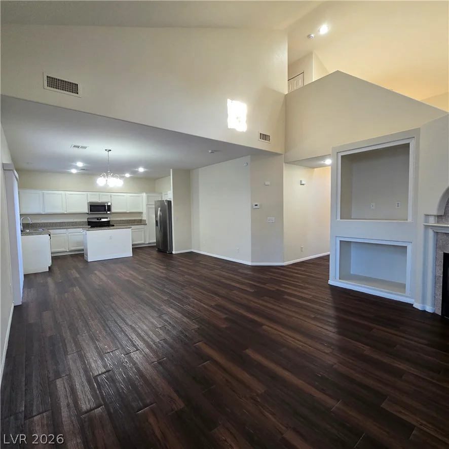 10264 Copparo, Las Vegas, NV 89134