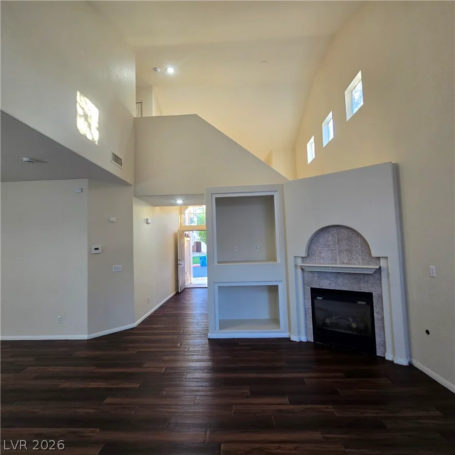 10264 Copparo, Las Vegas, NV 89134