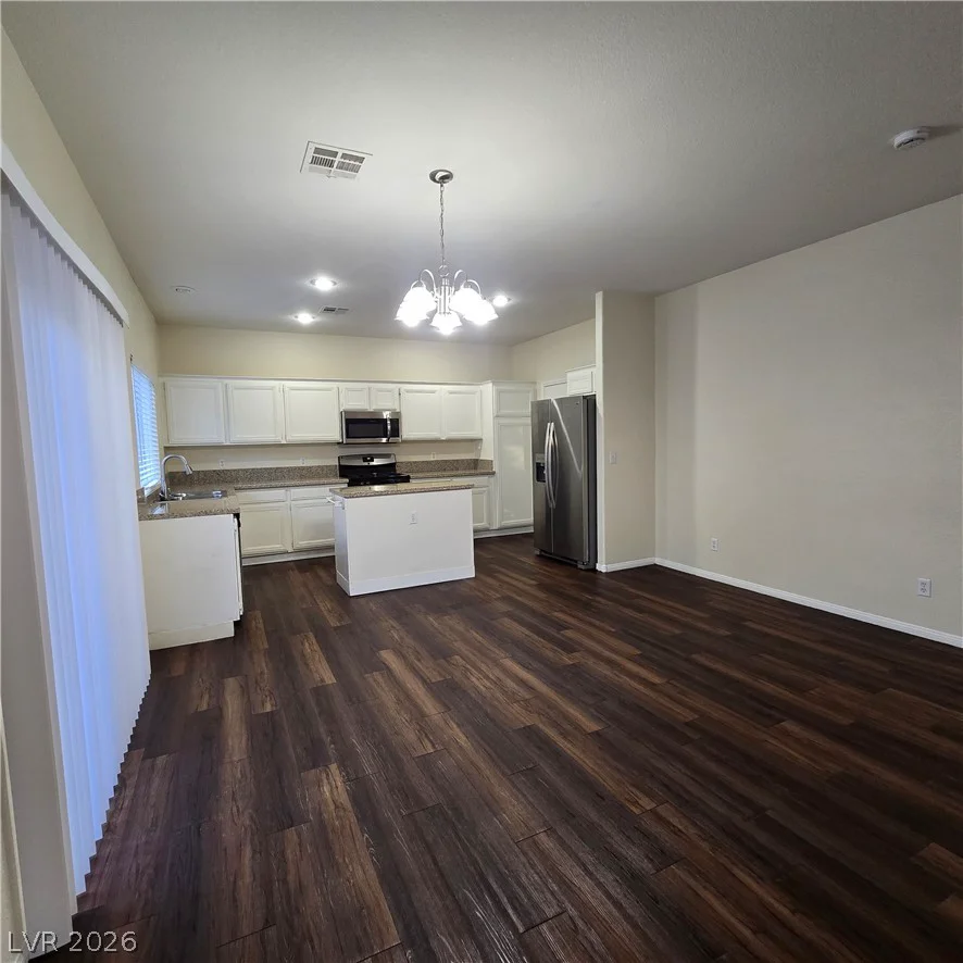 10264 Copparo, Las Vegas, NV 89134
