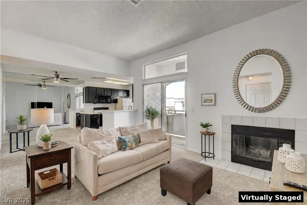 3150 Soft Breezes, Las Vegas, NV 89128
