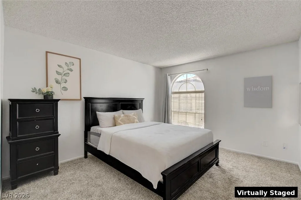 3150 Soft Breezes, Las Vegas, NV 89128