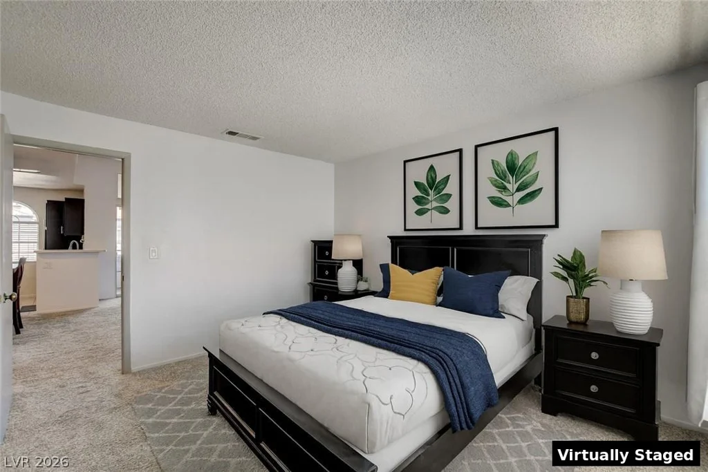 3150 Soft Breezes, Las Vegas, NV 89128