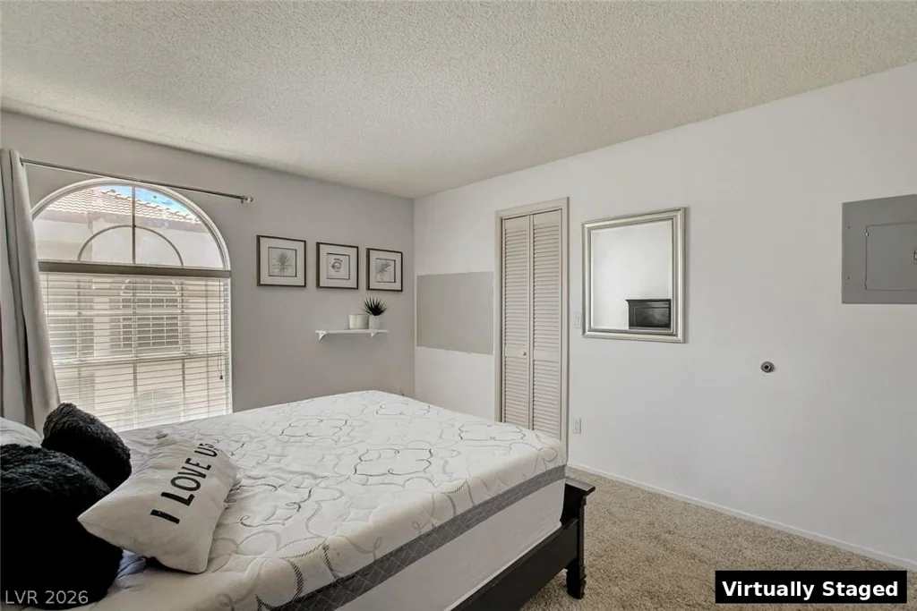 3150 Soft Breezes, Las Vegas, NV 89128