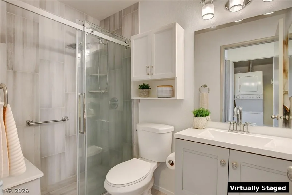 3150 Soft Breezes, Las Vegas, NV 89128