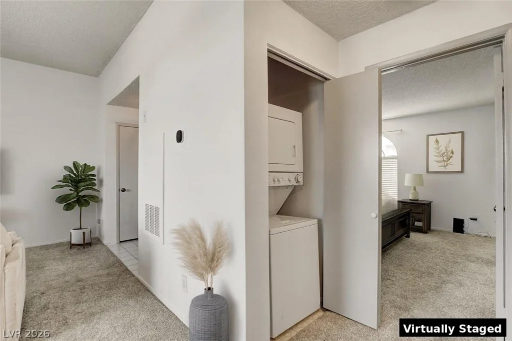 3150 Soft Breezes, Las Vegas, NV 89128