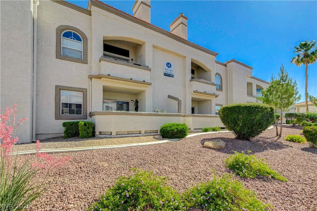 3150 Soft Breezes, Las Vegas, NV 89128