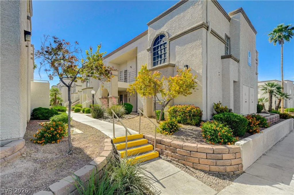3150 Soft Breezes, Las Vegas, NV 89128