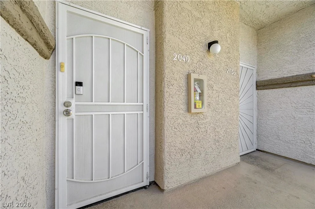 3150 Soft Breezes, Las Vegas, NV 89128