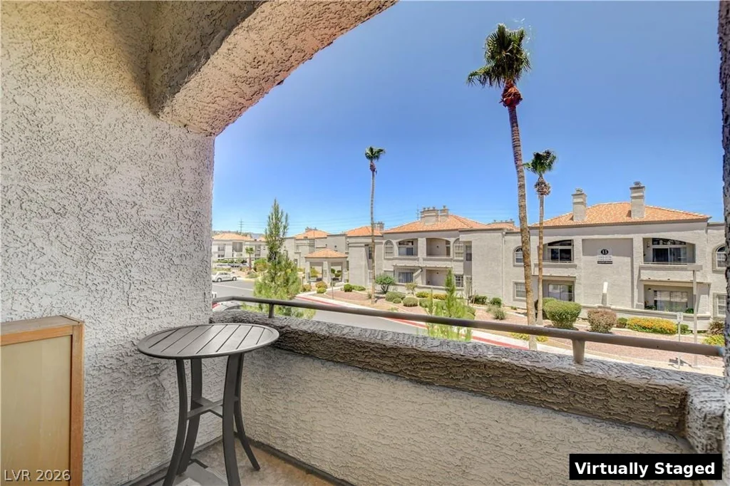 3150 Soft Breezes, Las Vegas, NV 89128
